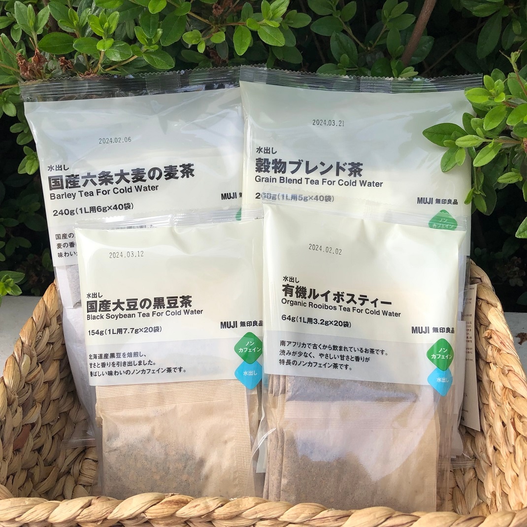 茶葉