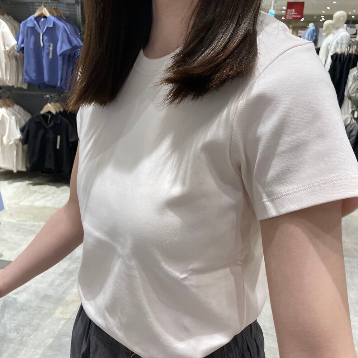 45725_20250427_002