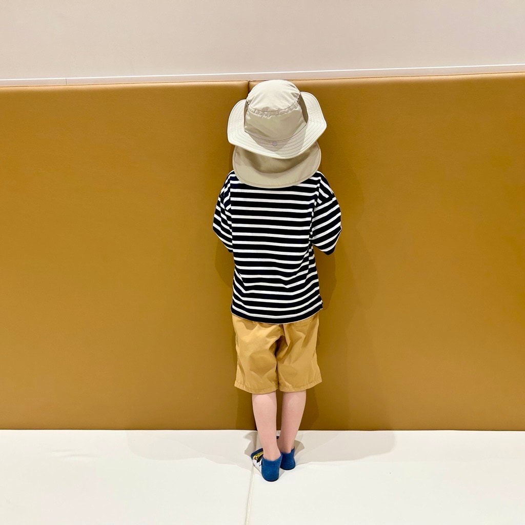 046885_250526_00_02