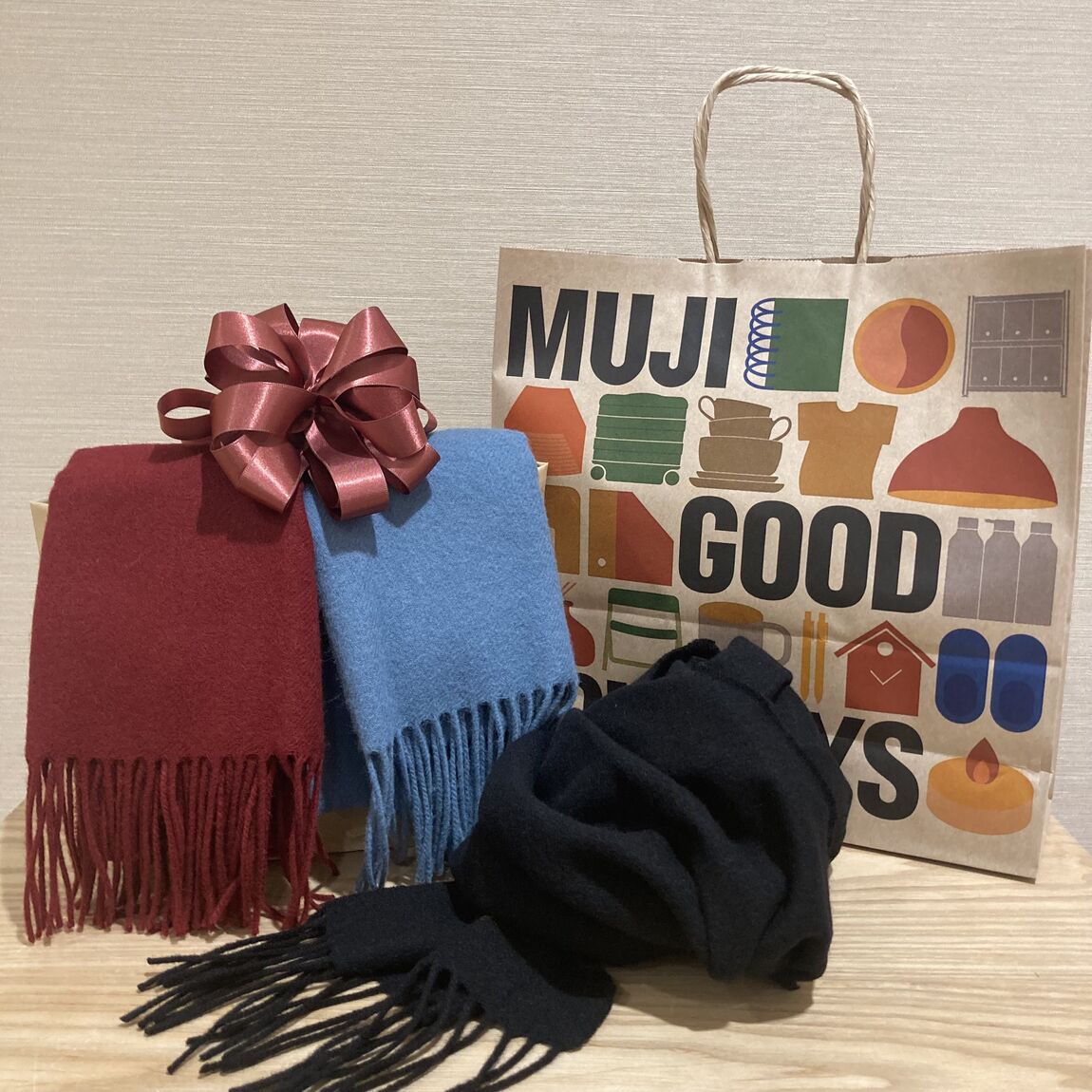 【アル・プラザ草津】マフラーの種類