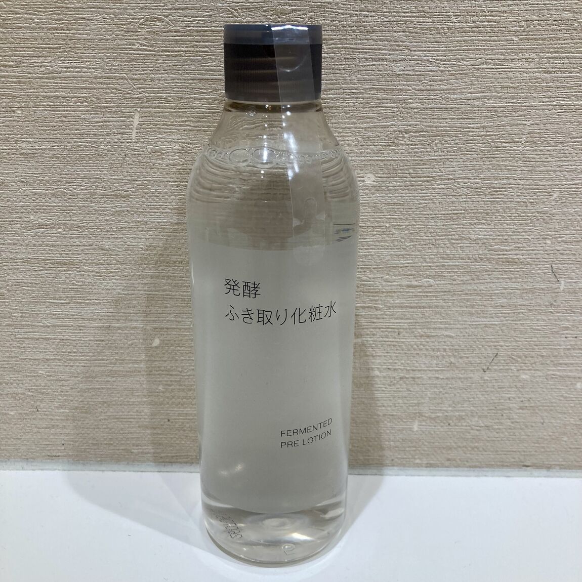 【御影クラッセ】秋冬の乾燥が気になる季節におすすめ_Zx4urU