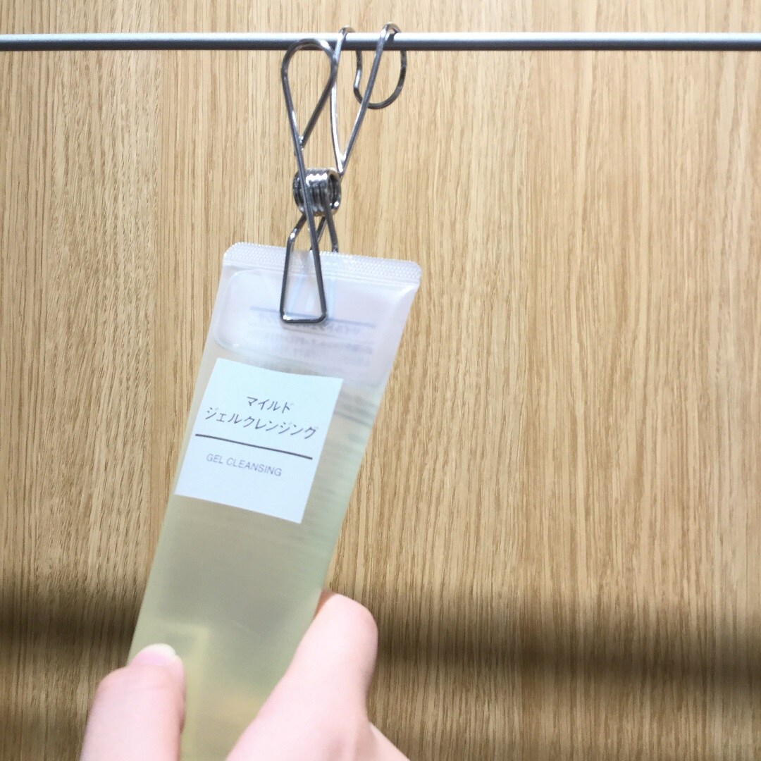 使用例１