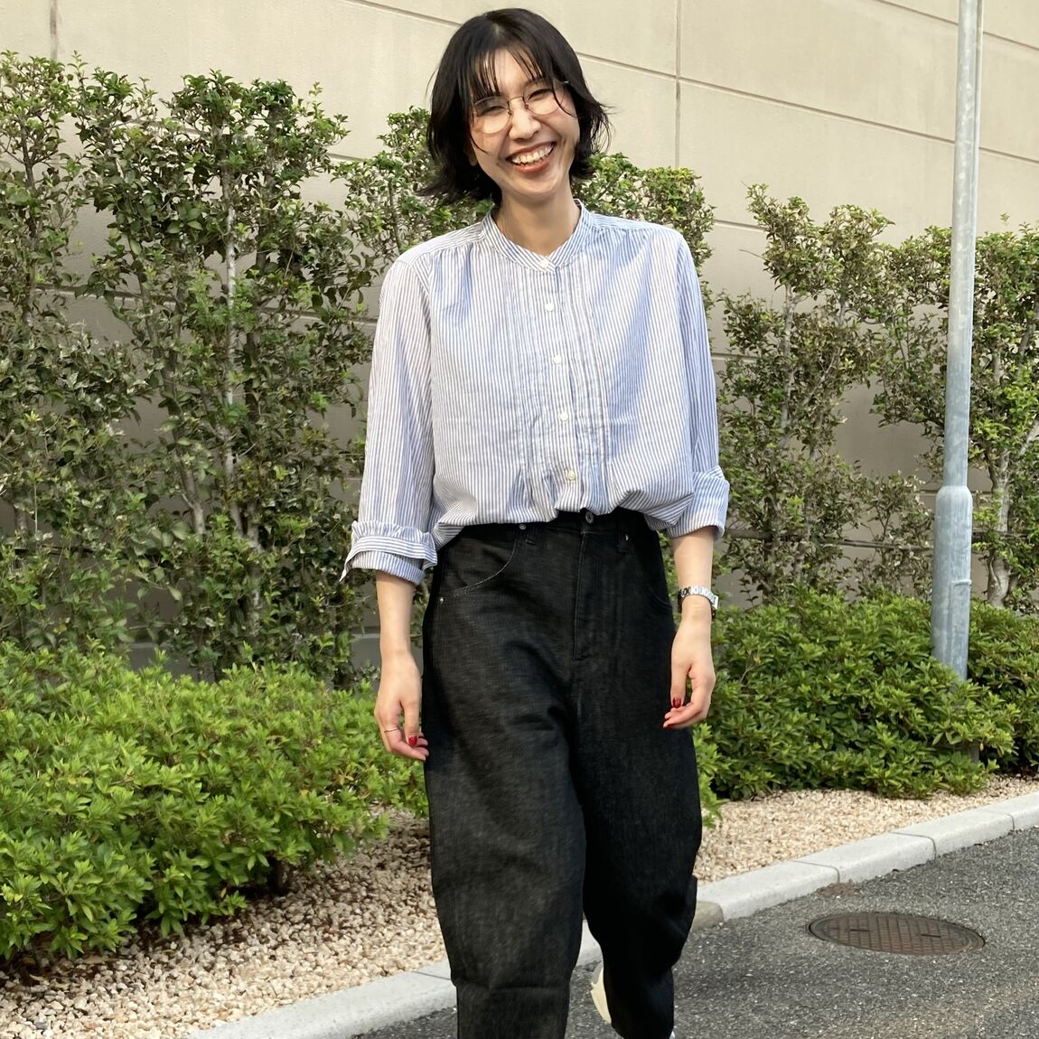 【ゆめシティ新下関】
