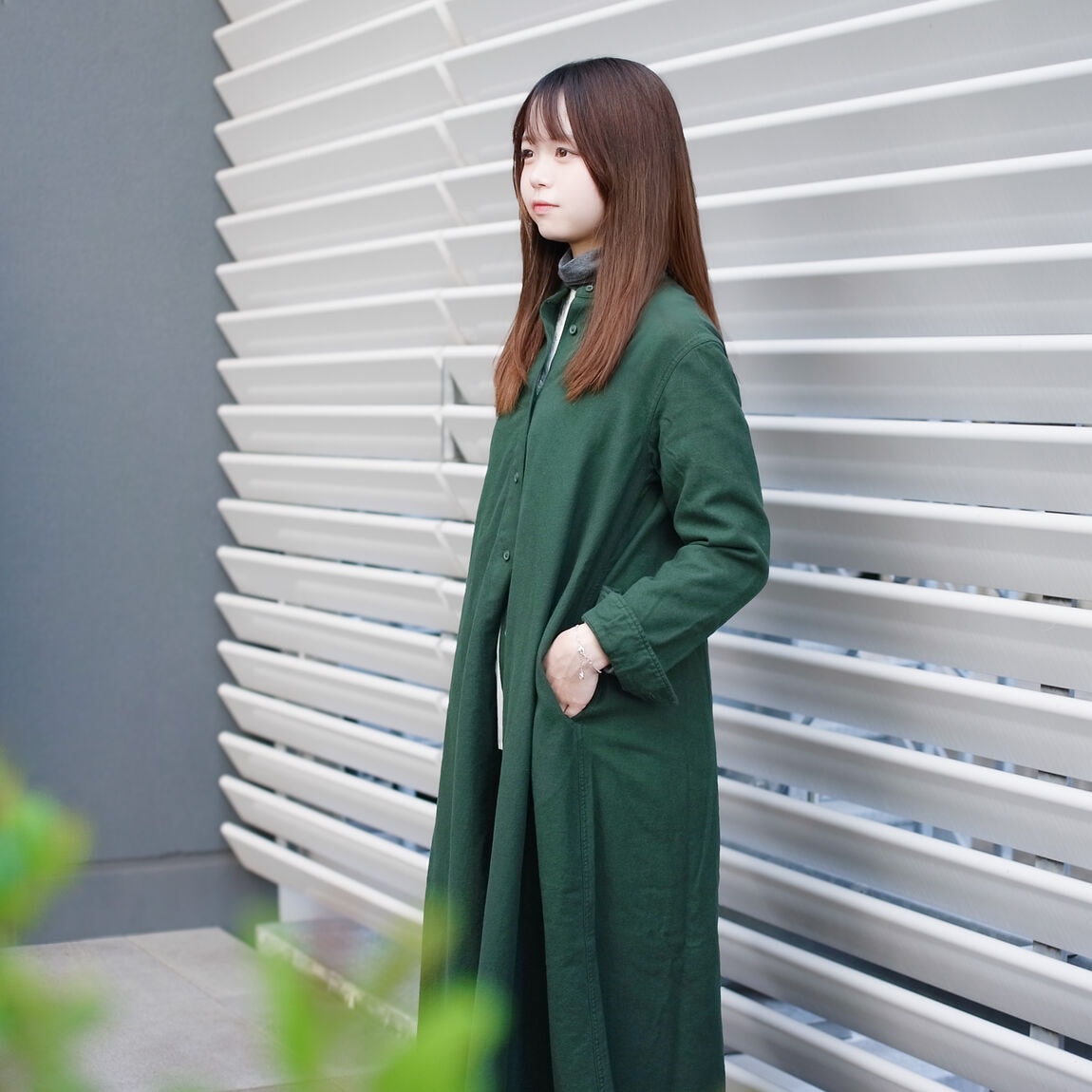 無印良品銀座
