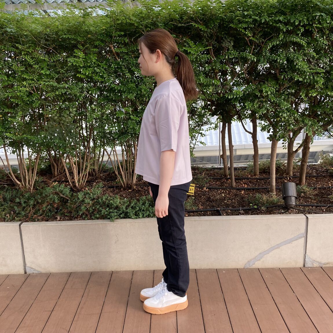 涼感エス