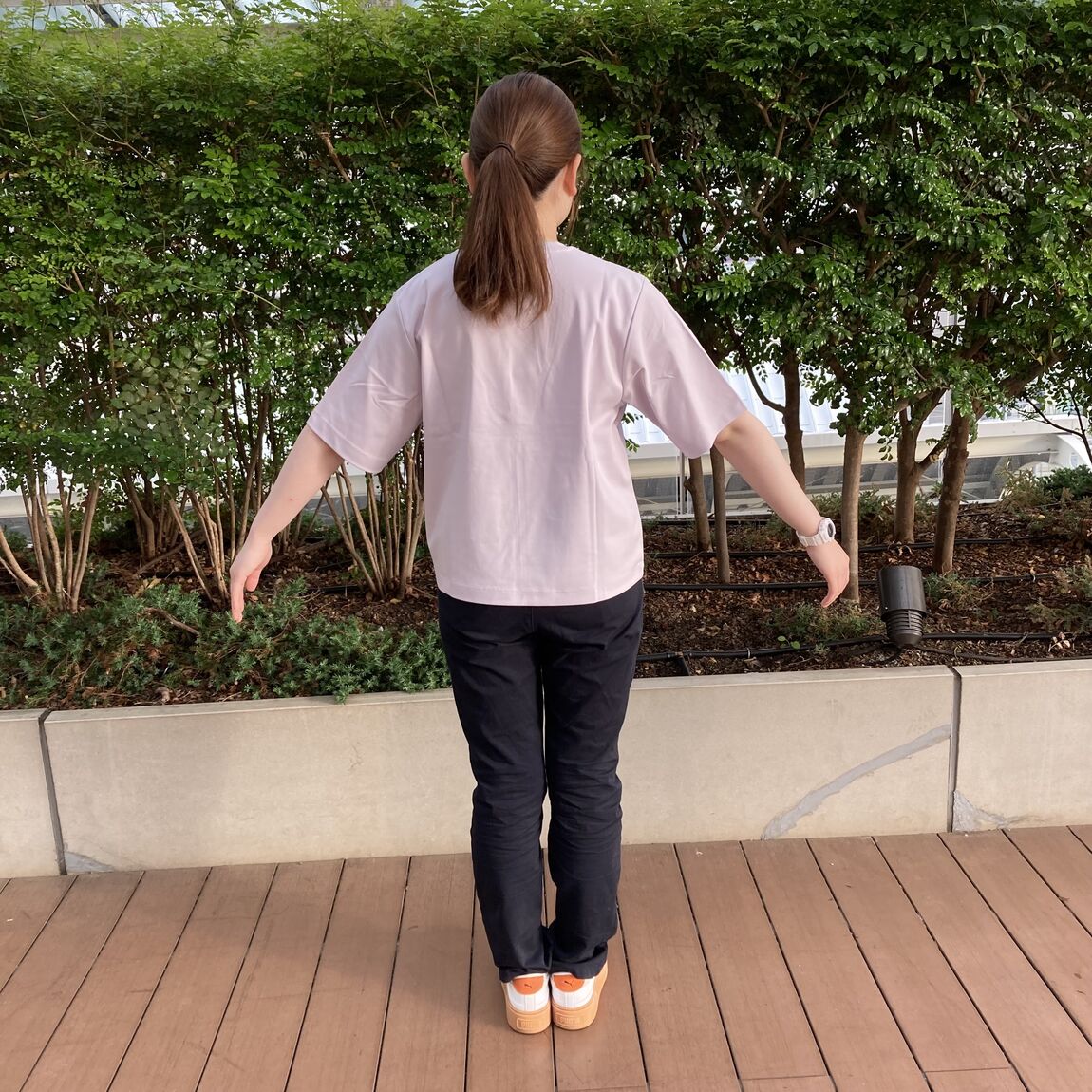 涼感エス