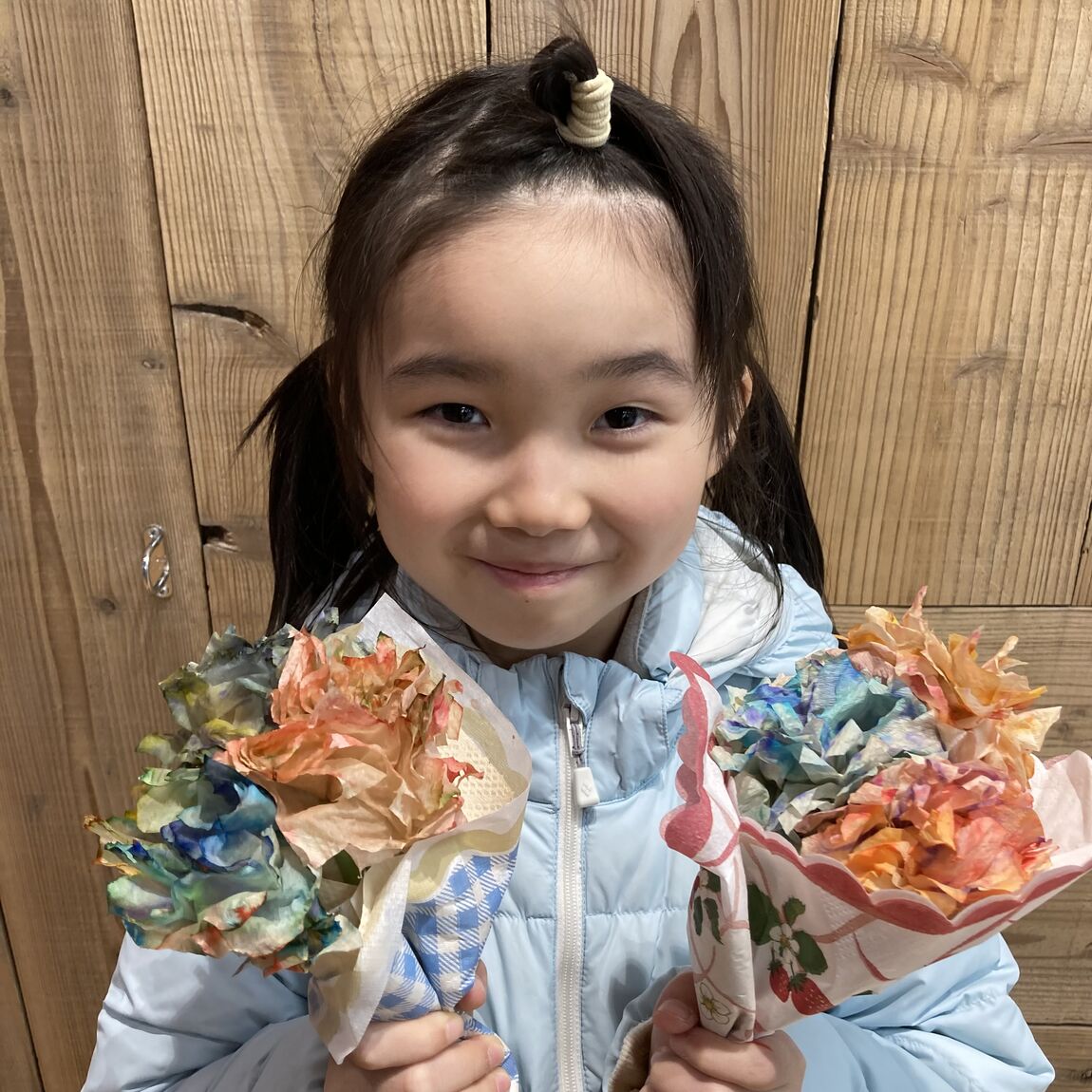 ワークショップ