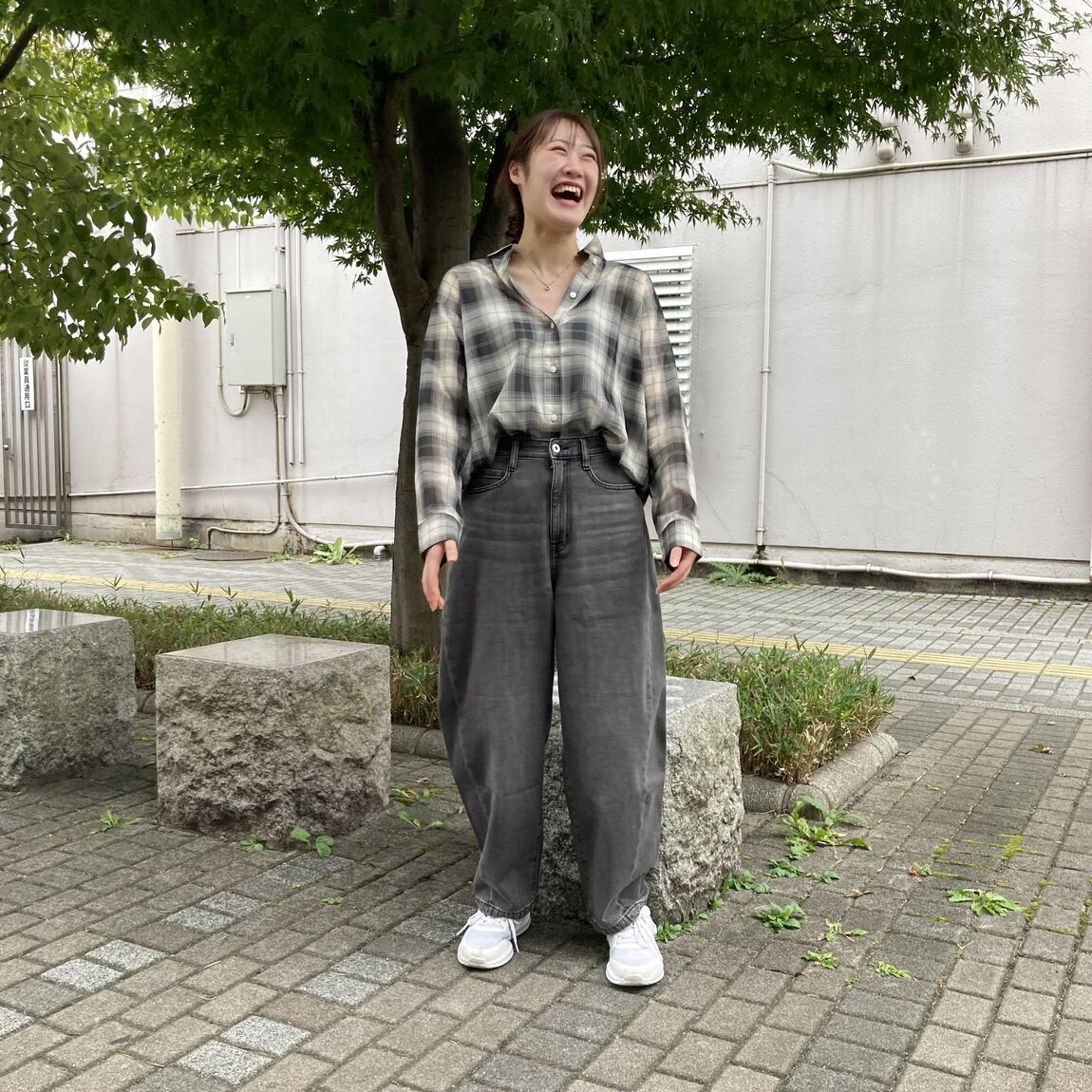 【シーナシーナ弘前】身長165cm_7awIIH
