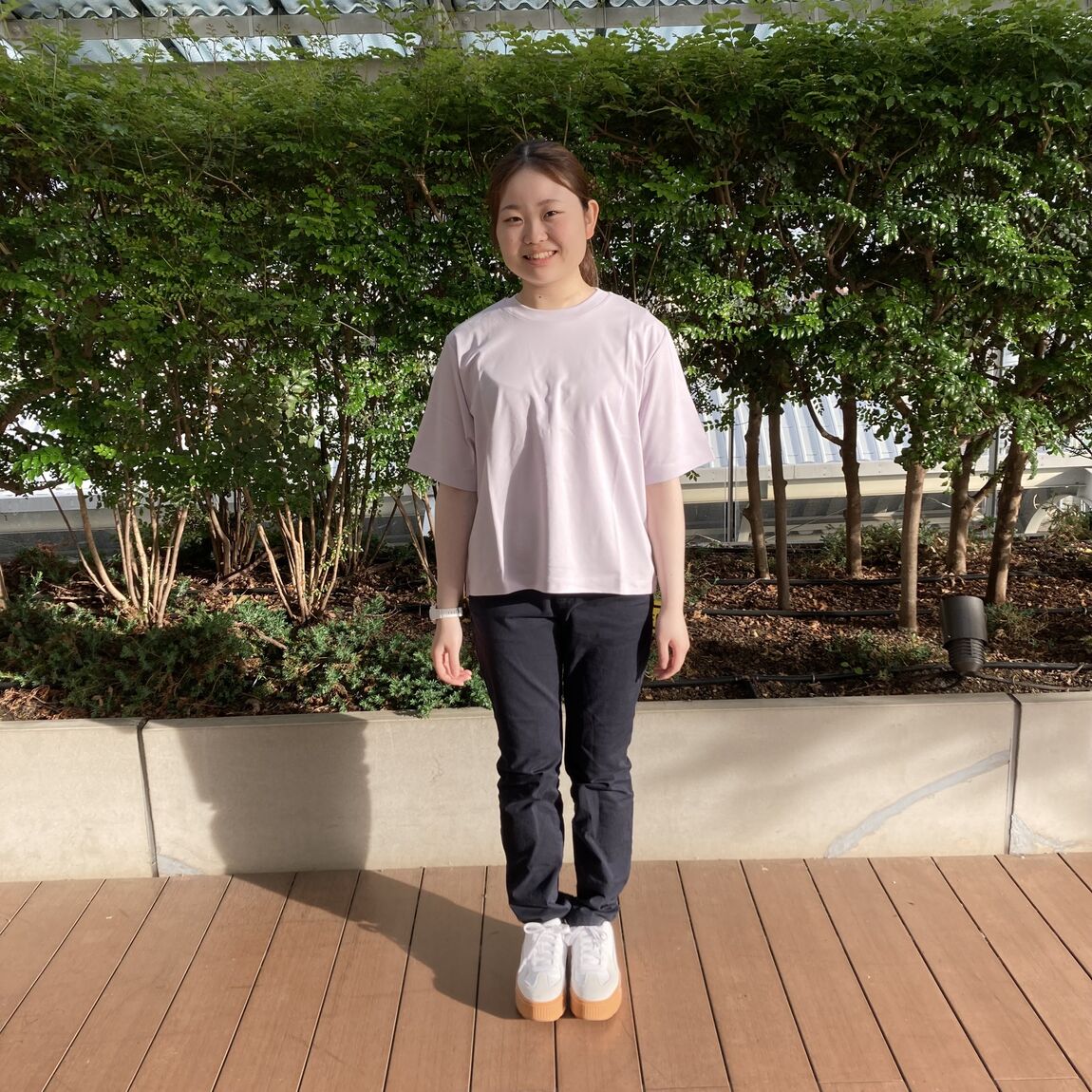 涼感エム
