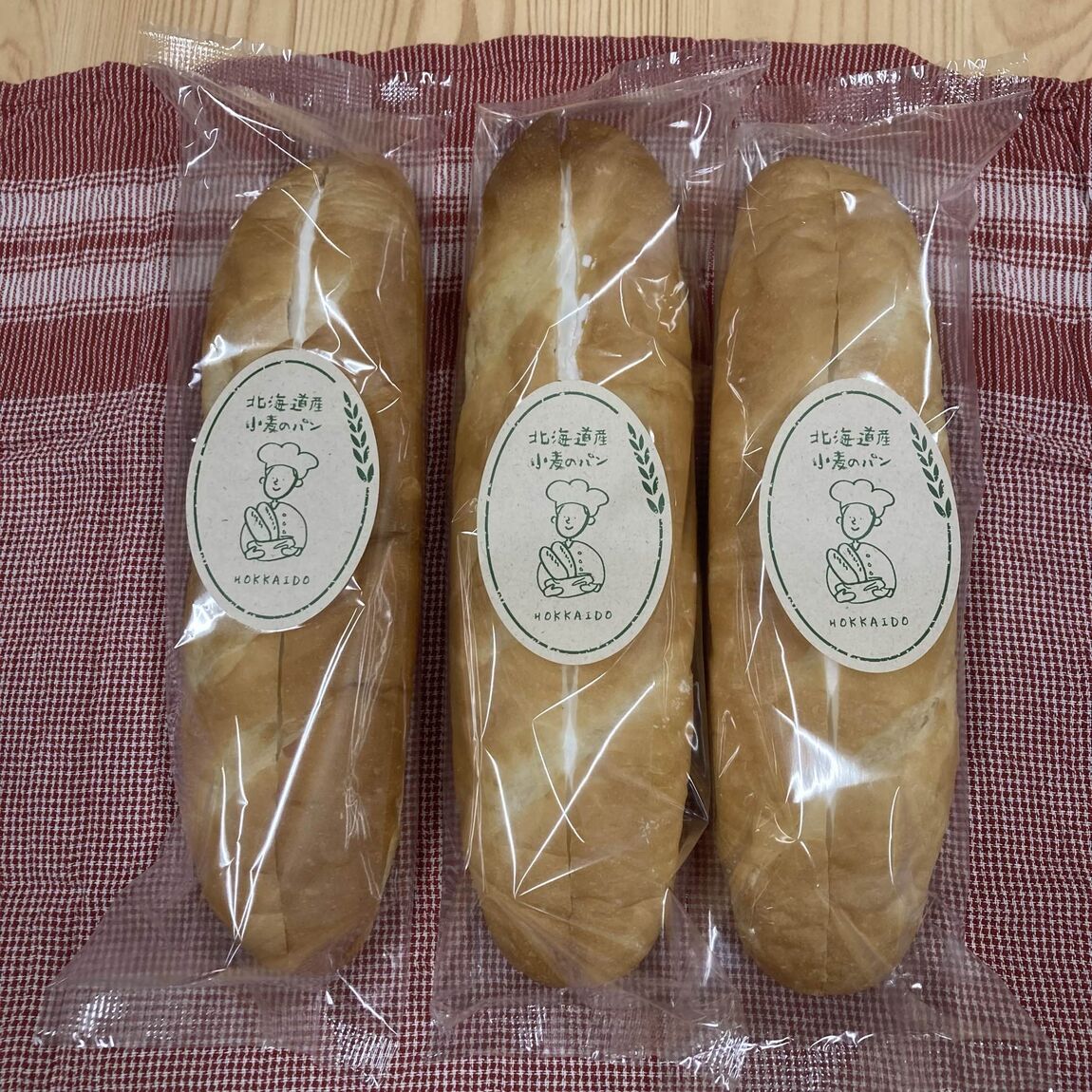 スタッフおすすめ