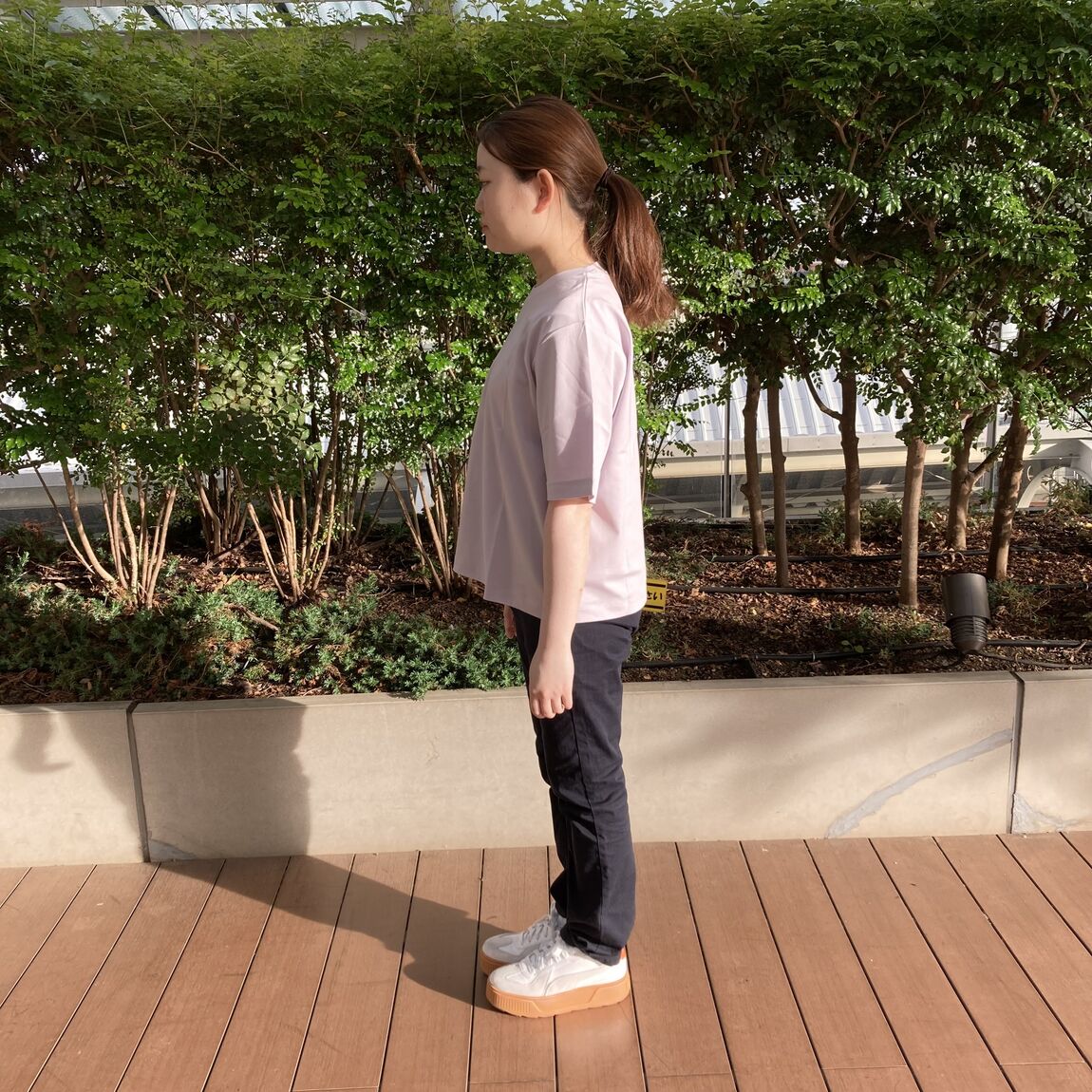 涼感エム