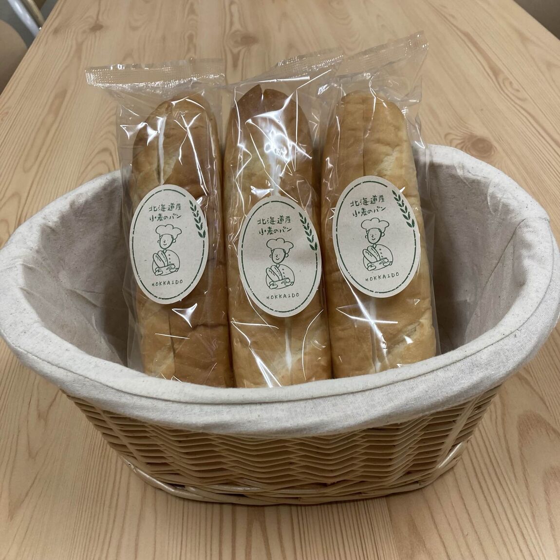 スタッフおすすめ