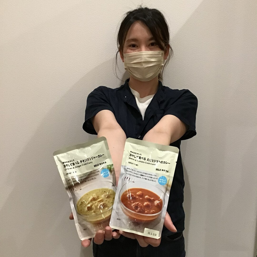 松田さん