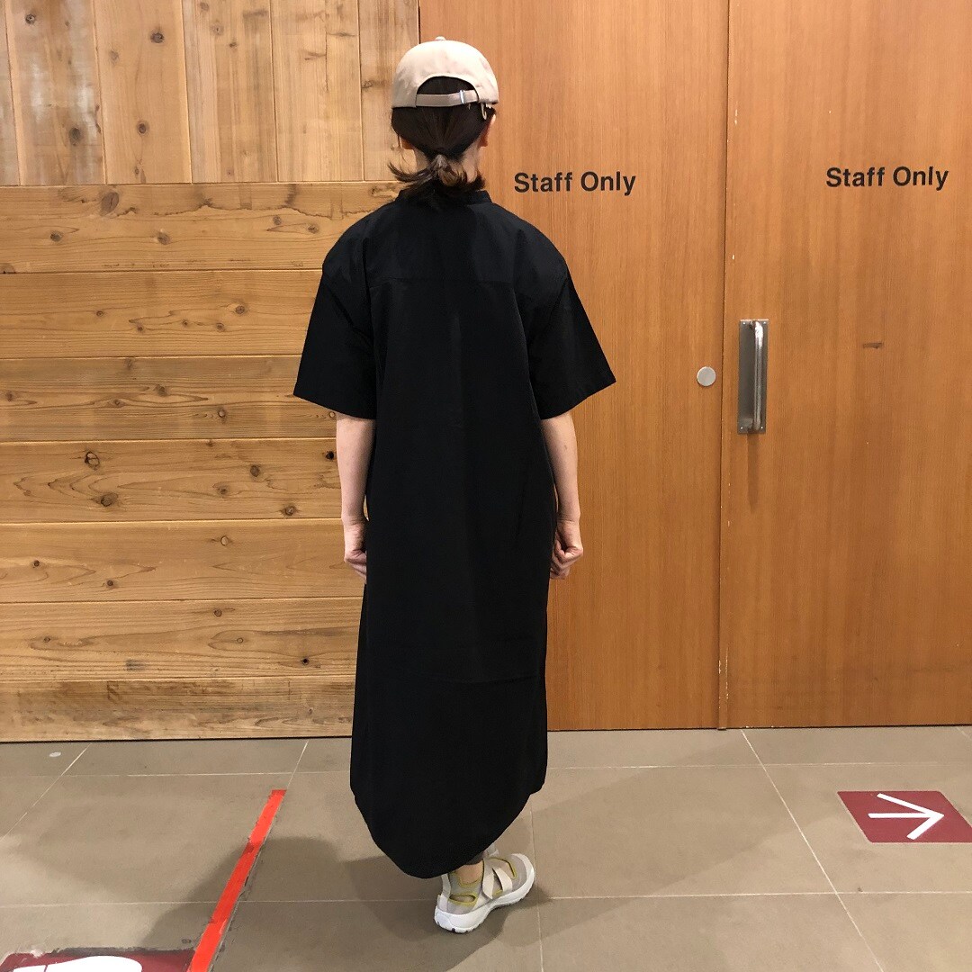 どい