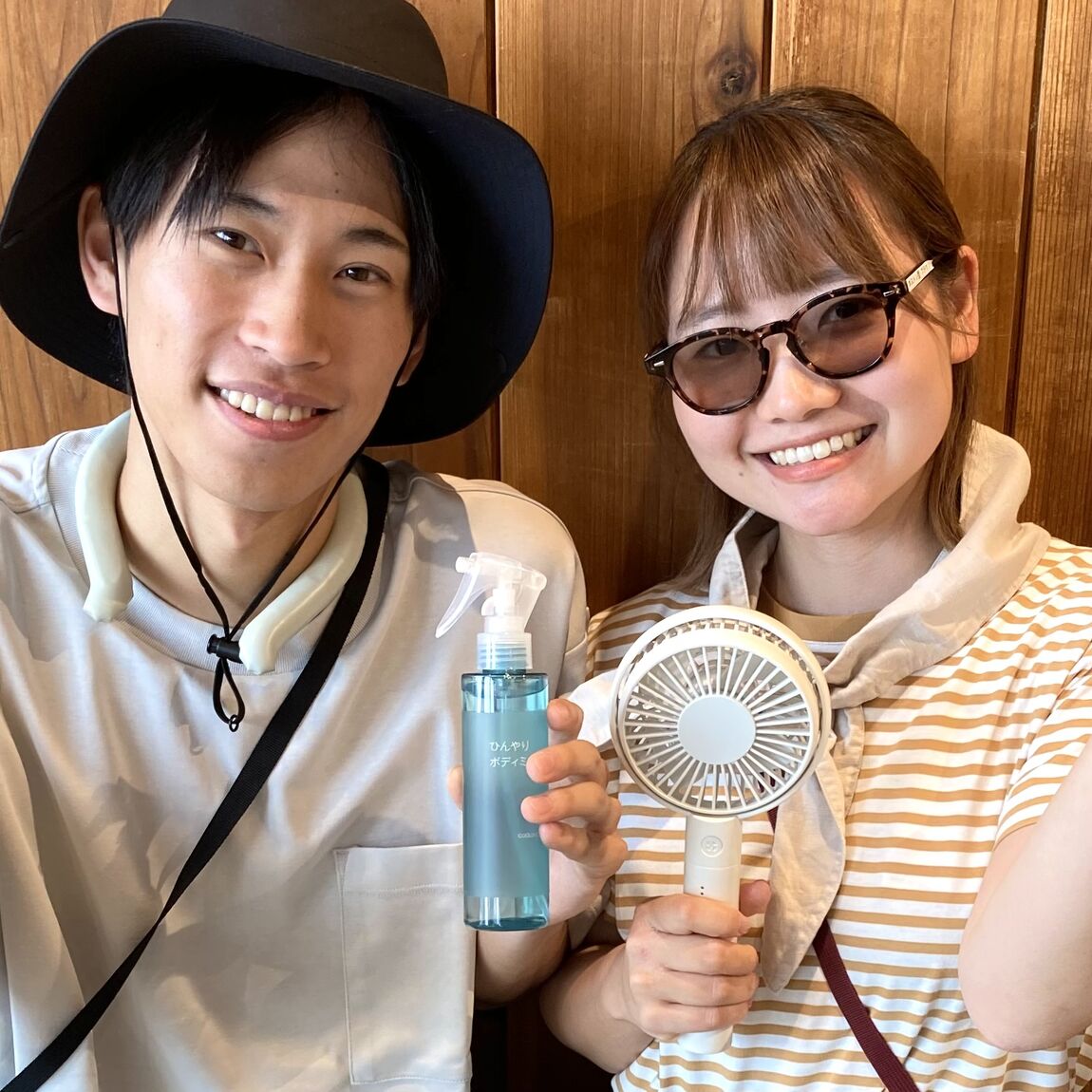 フェス