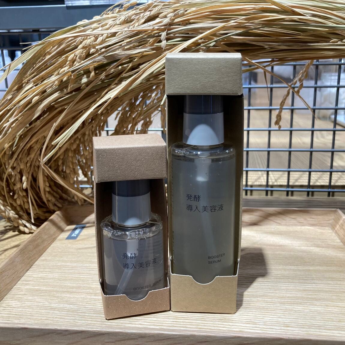 発酵導入2