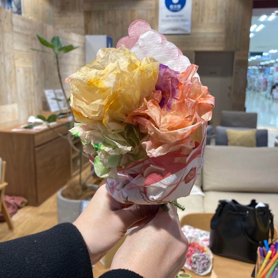 ワークショップ