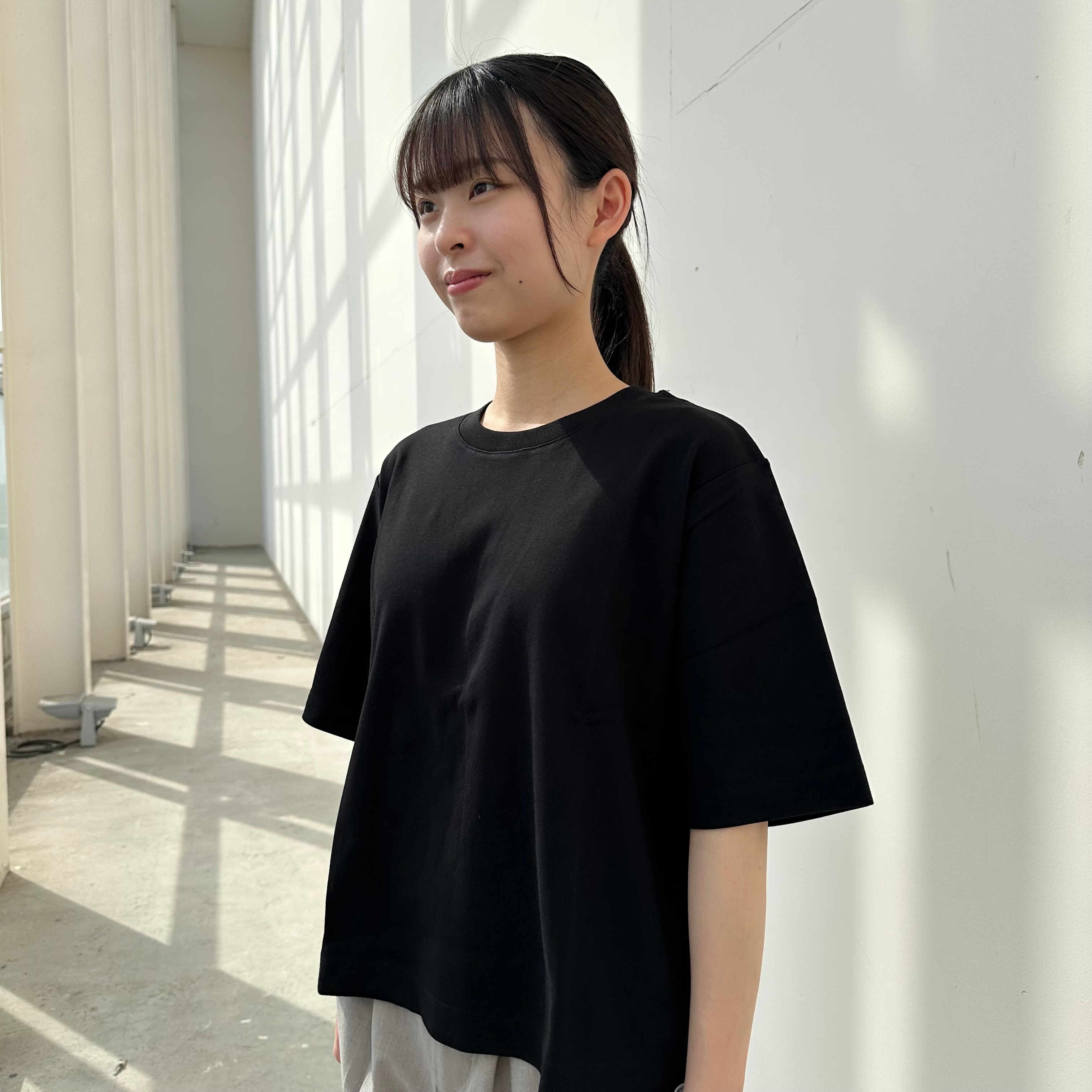 【イオンモール各務原】155cm