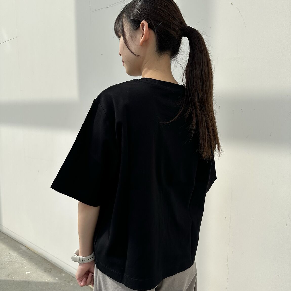 【イオンモール各務原】155cm