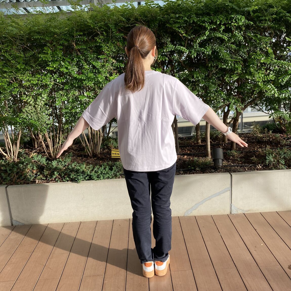 涼感エル