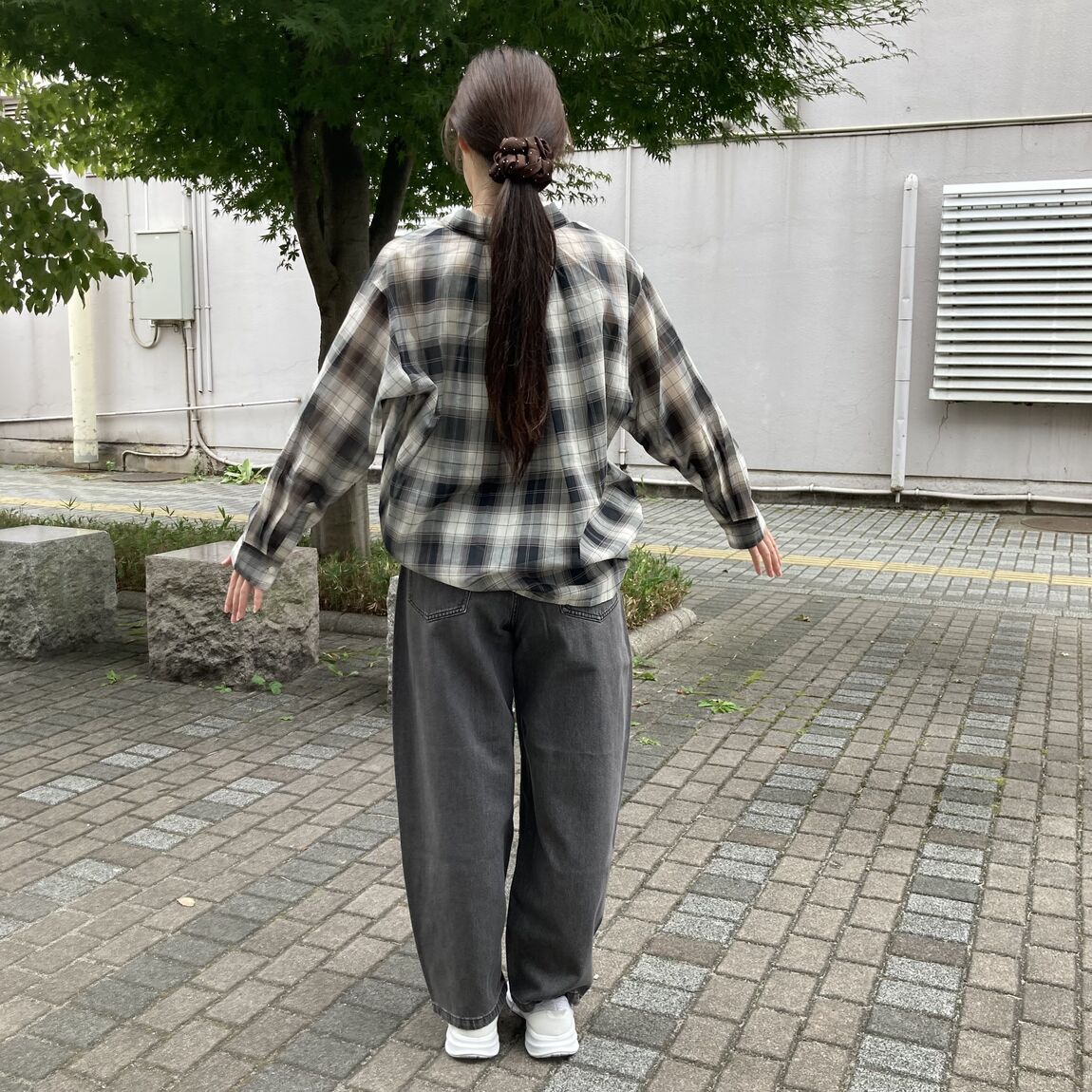 【シーナシーナ弘前】身長165cm_6b7PEg