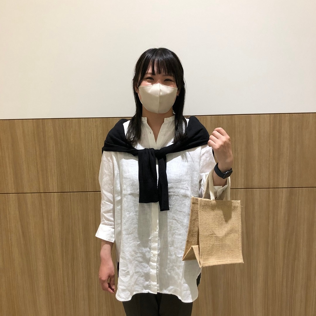 風を通す