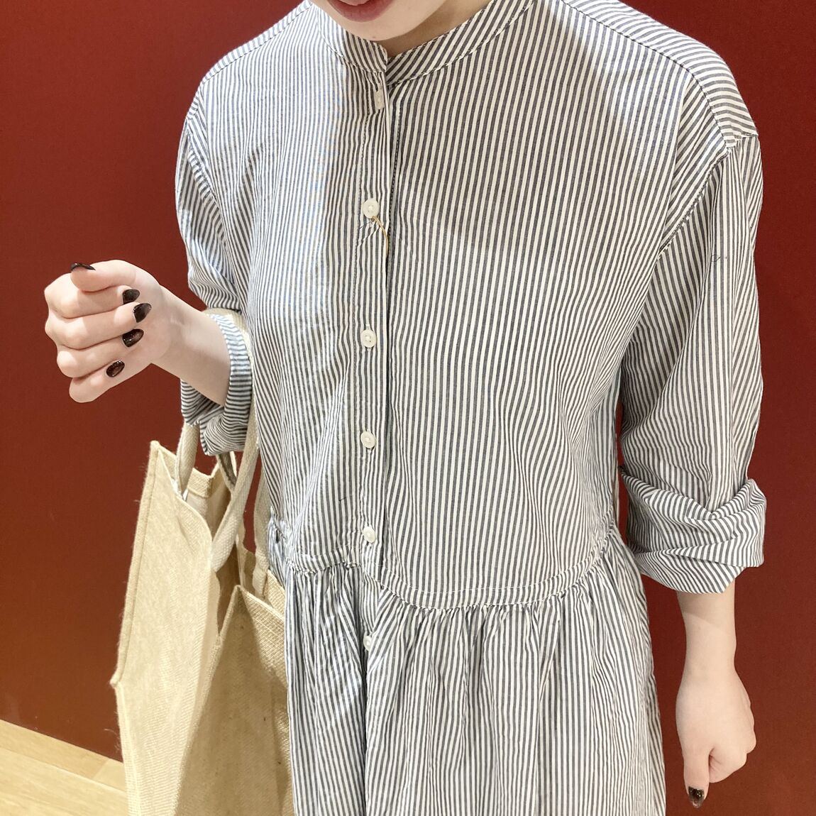婦人