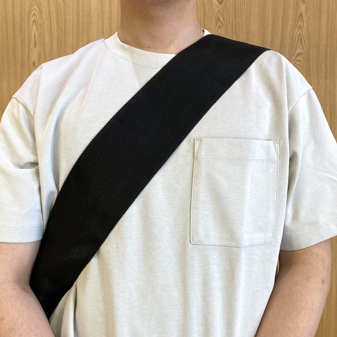 トップスアップ