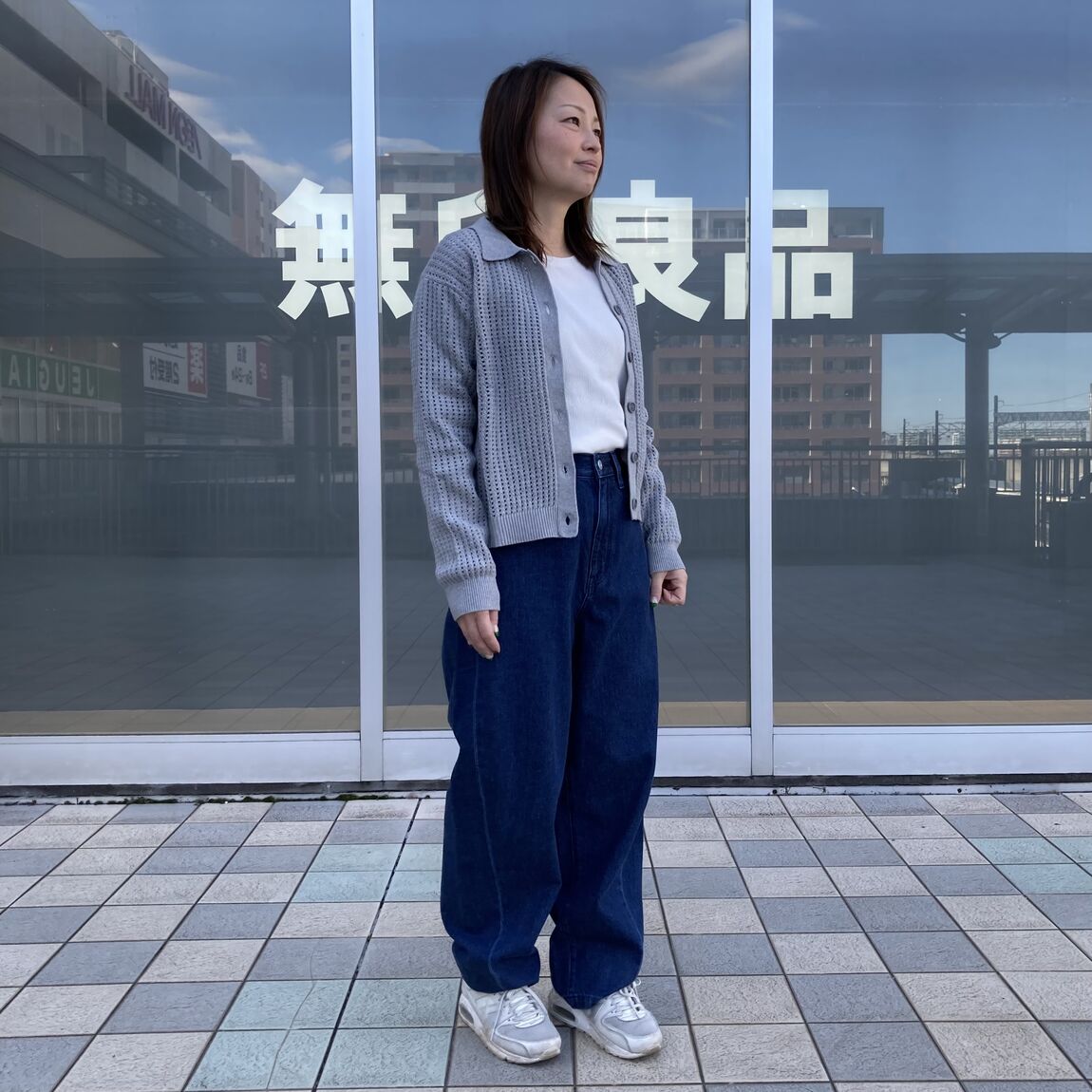 045530_20260108_01_01