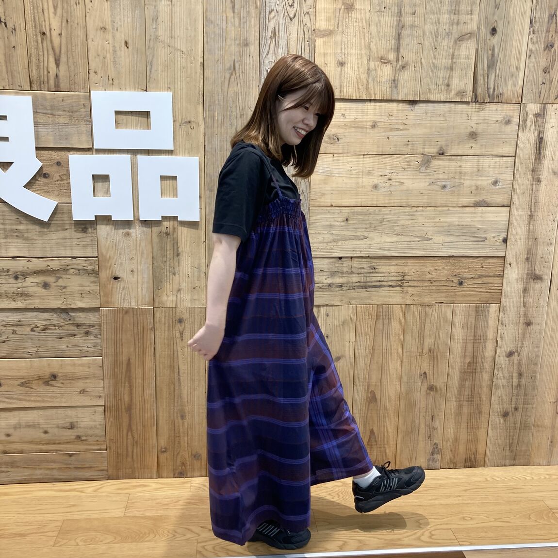 マドラス