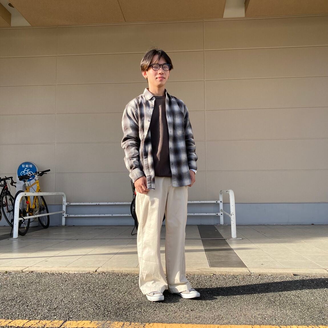 【ゆめシティ新下関】身長162cm_oZMYk3