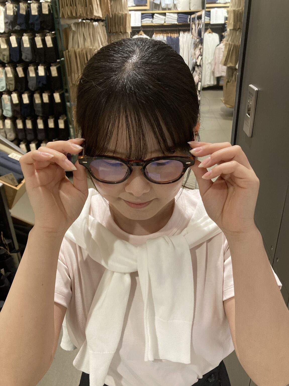 いわさき