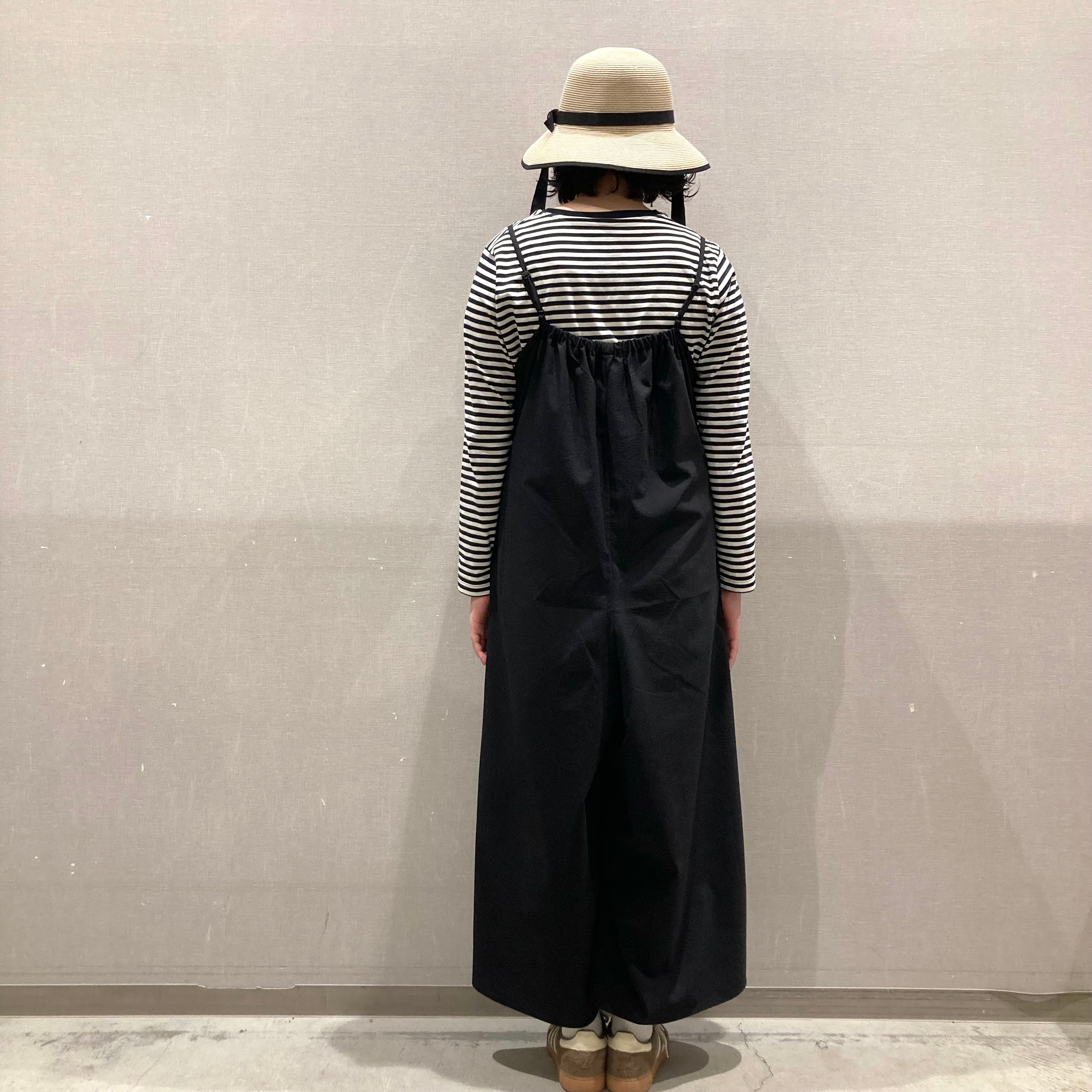 スタッフスナップ