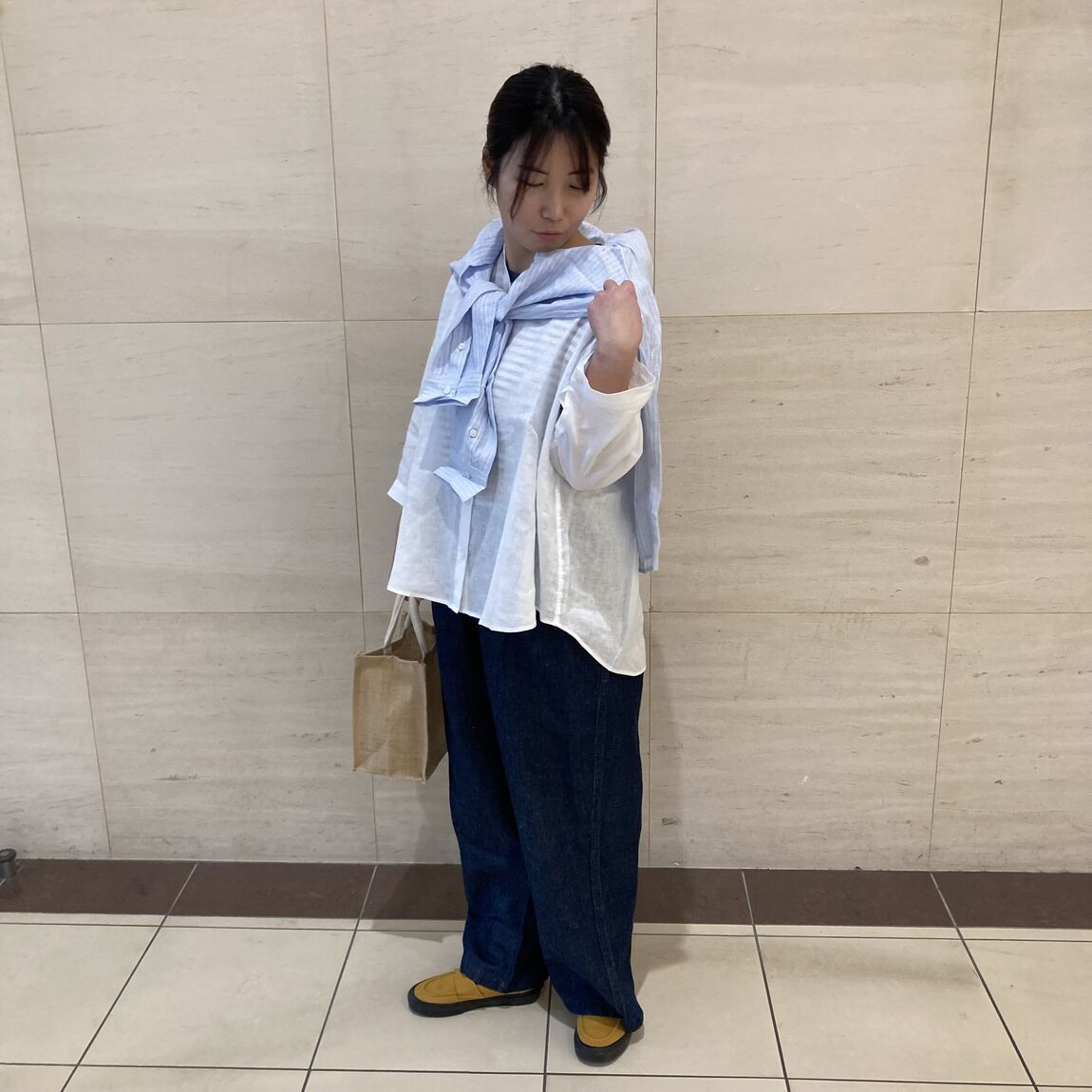 IMG_0603_0.jpeg