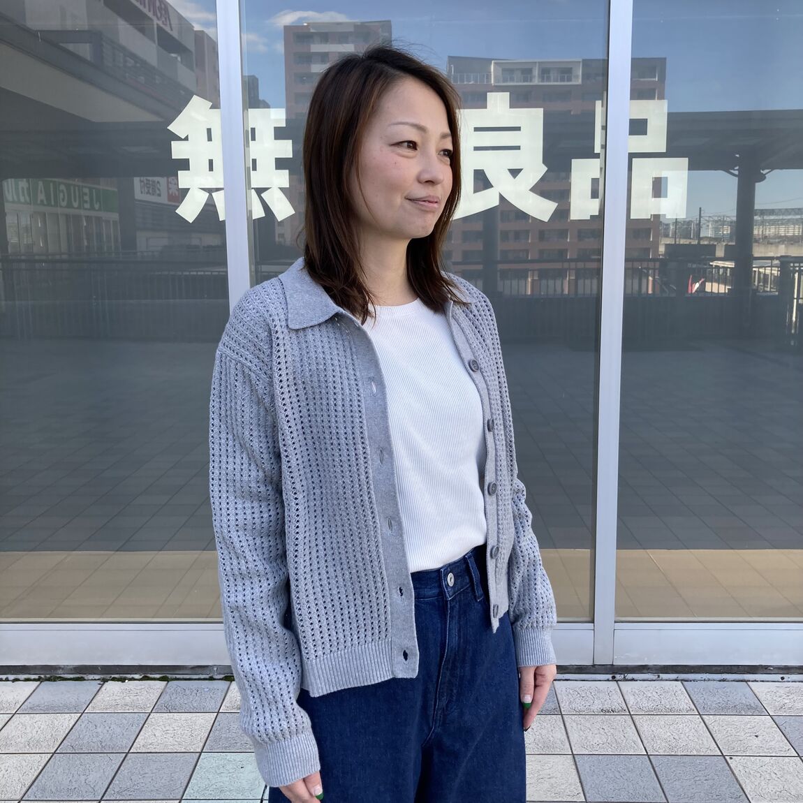 045530_20260108_01_02