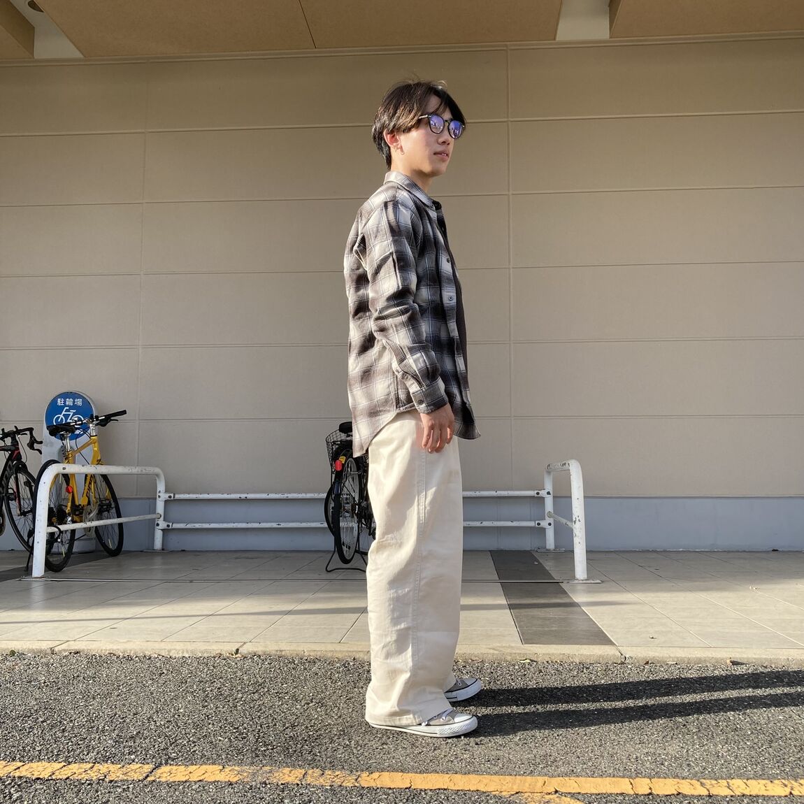 【ゆめシティ新下関】身長162cm_A2AzHd