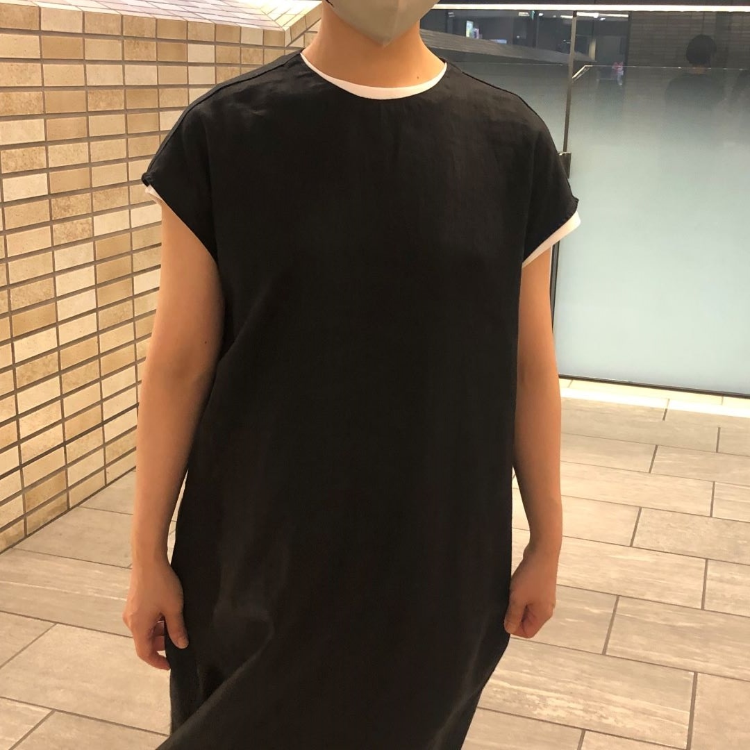 なんばスカイオ