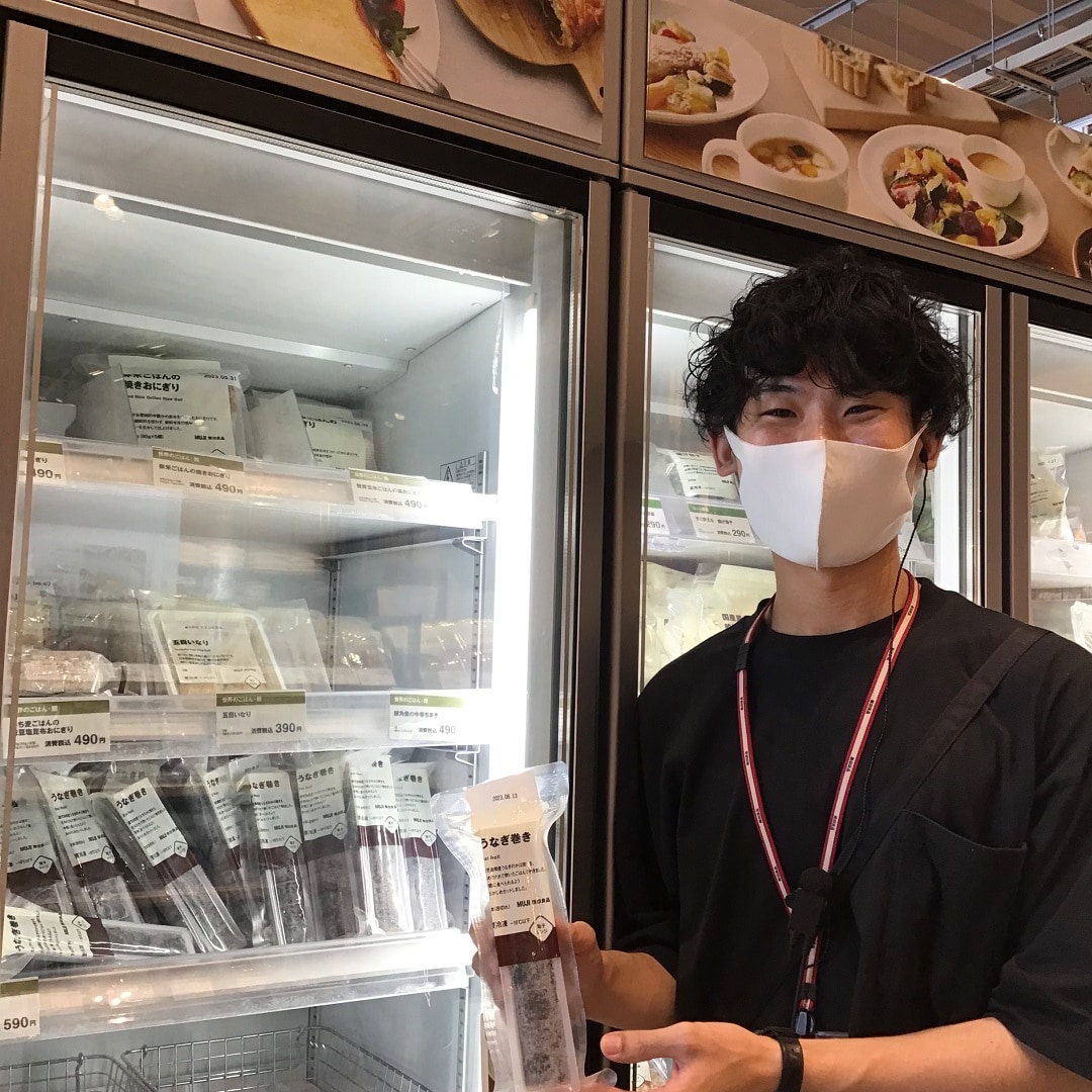 売場２
