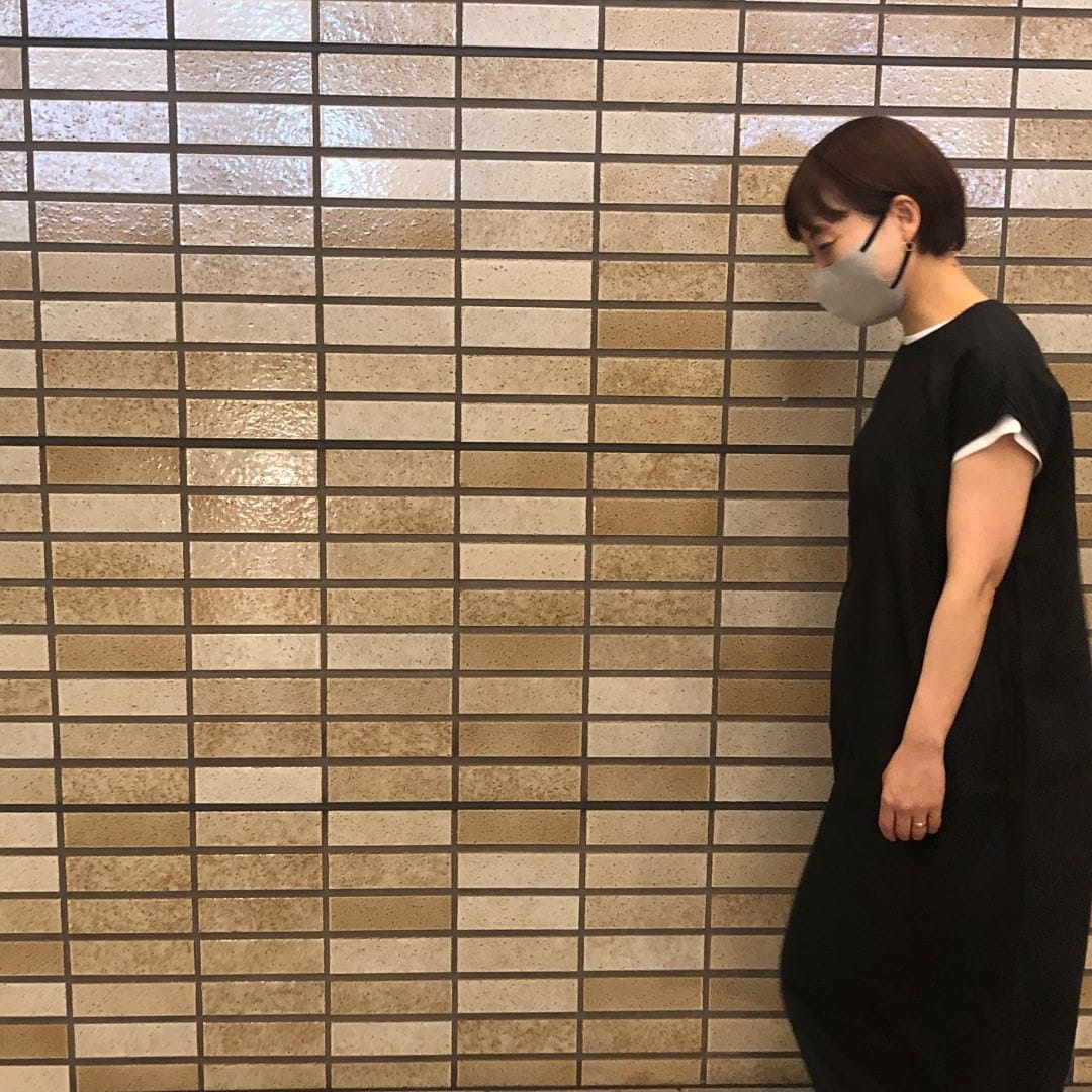なんばスカイオ