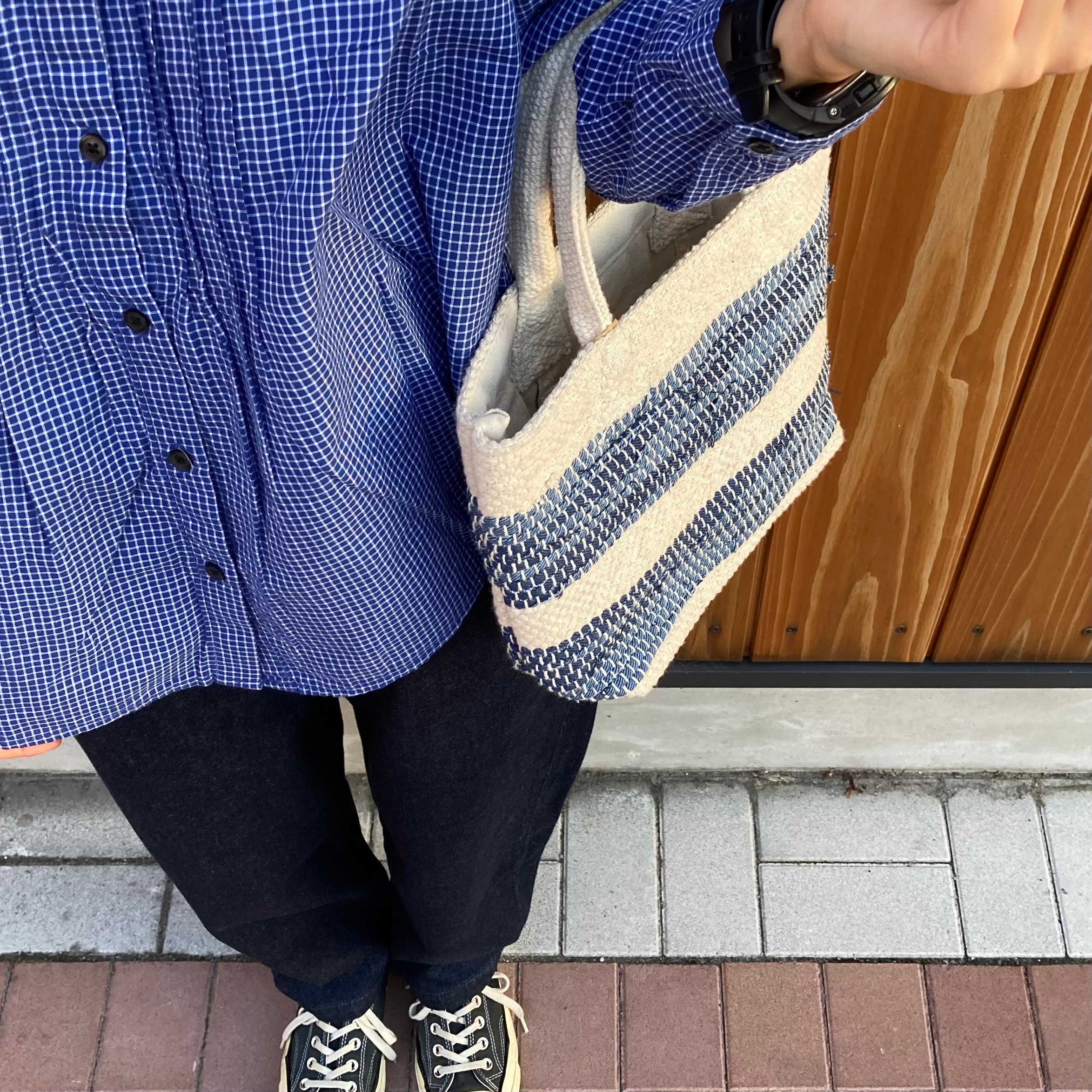 アップ