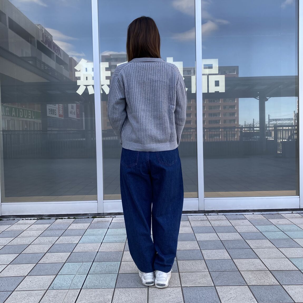 045530_20260108_01_04