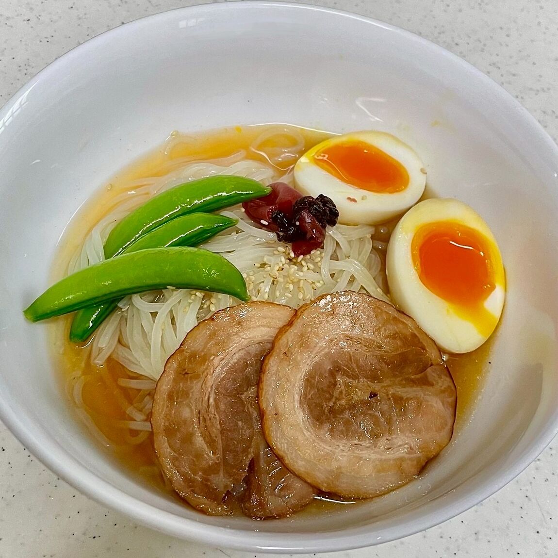盛岡冷麺2