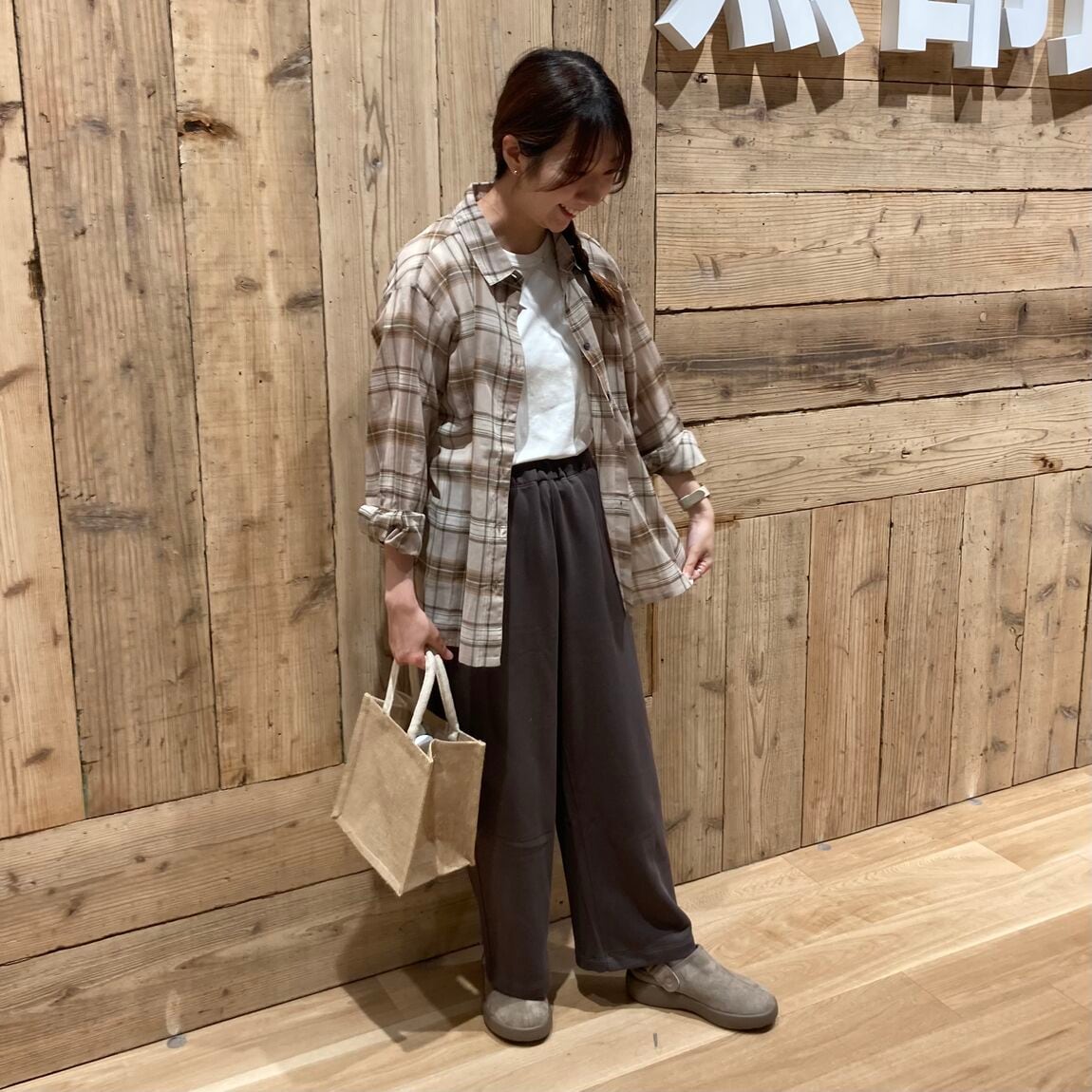 【アピタ各務原】身長159cm_Y4eCEq