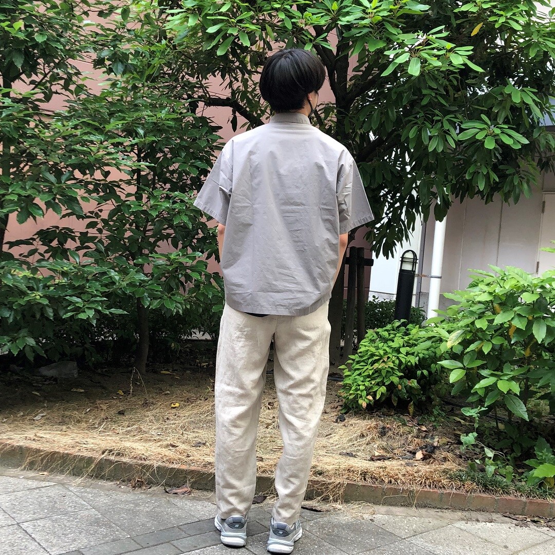 １