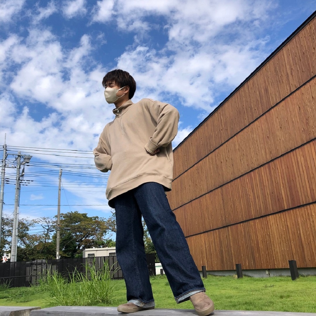 く④