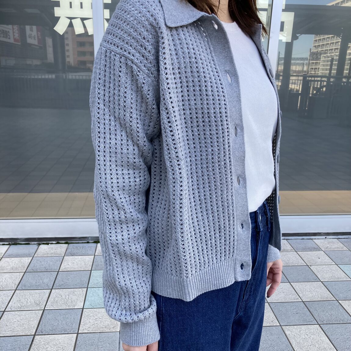 045530_20260108_01_05