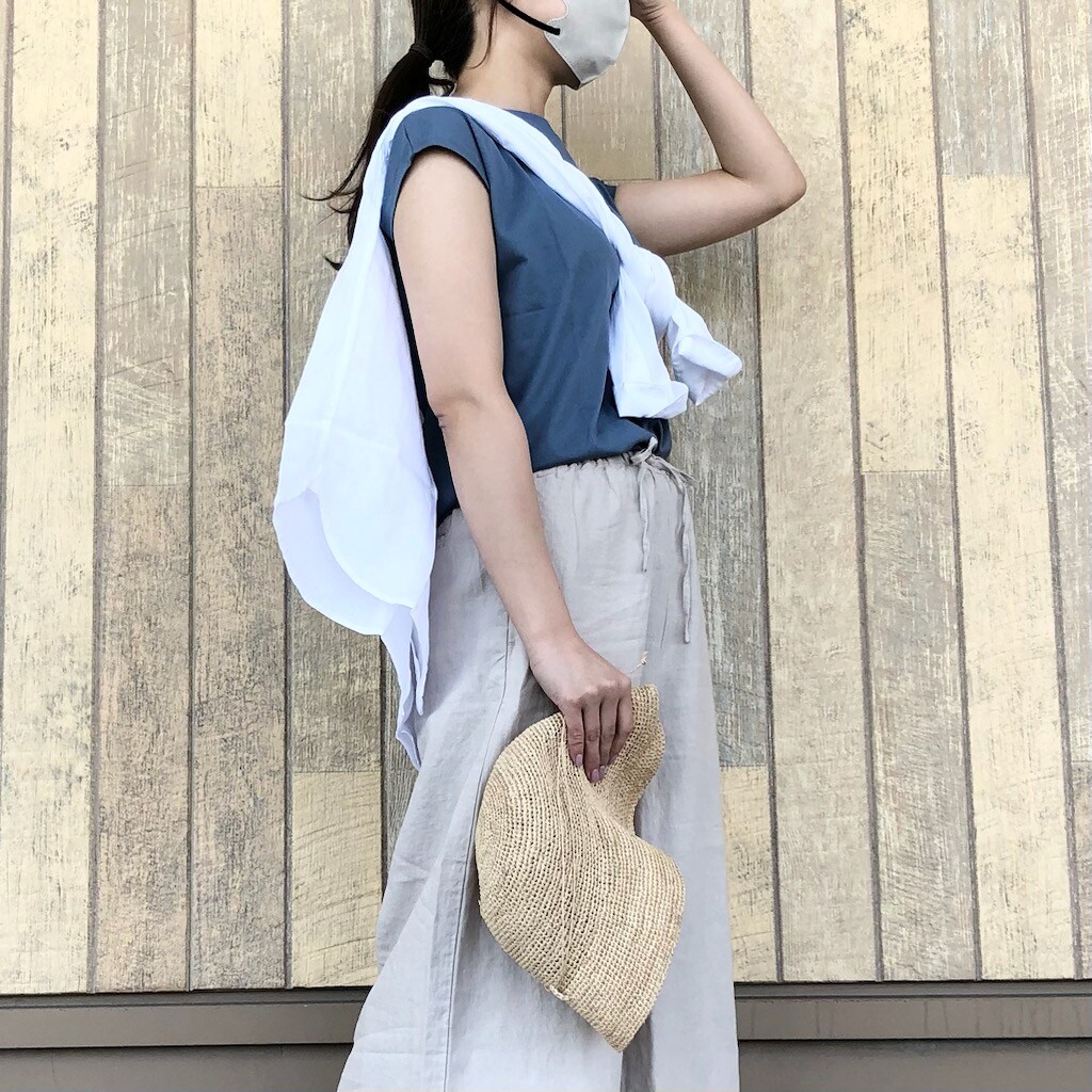画像①