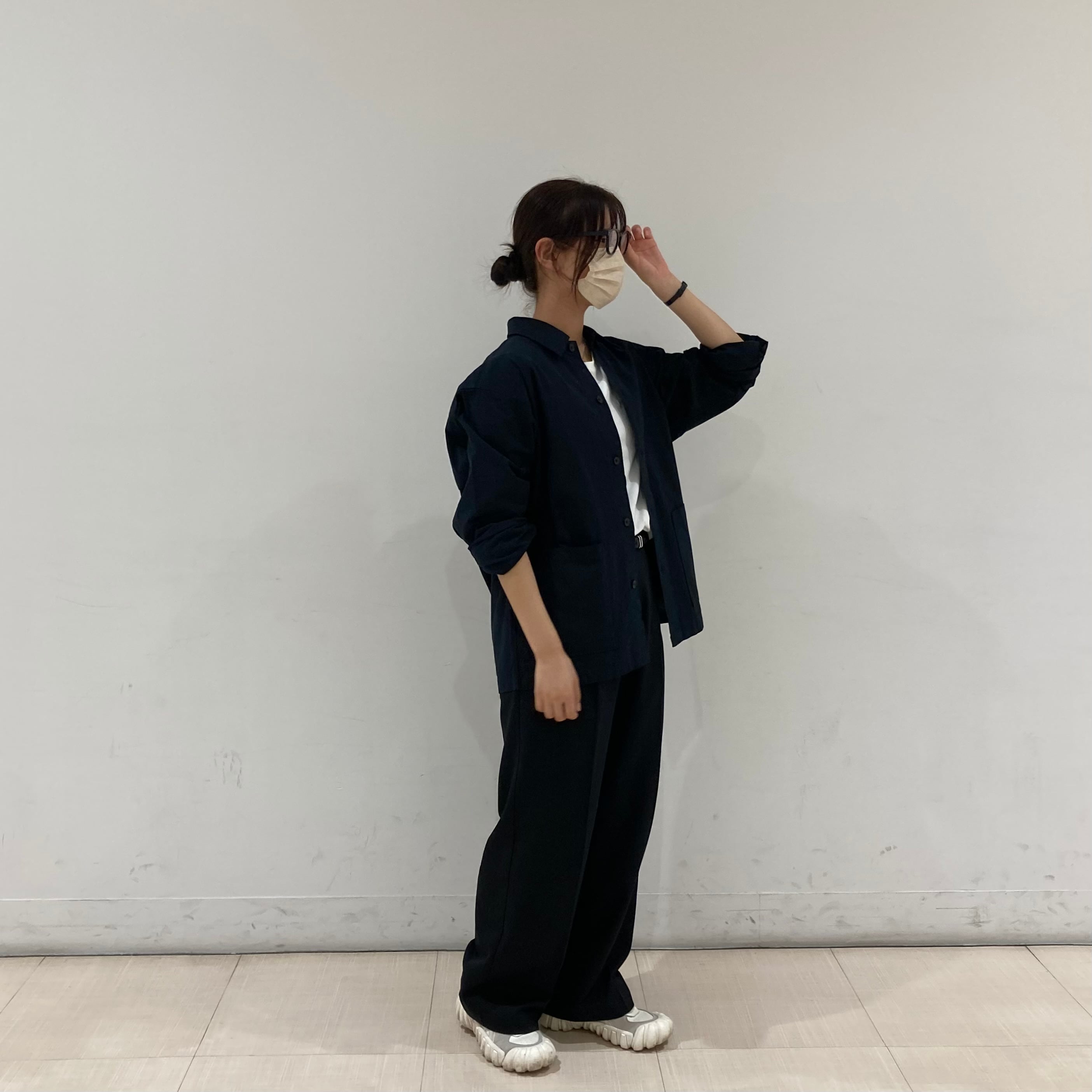ニッケパークタウン加古川