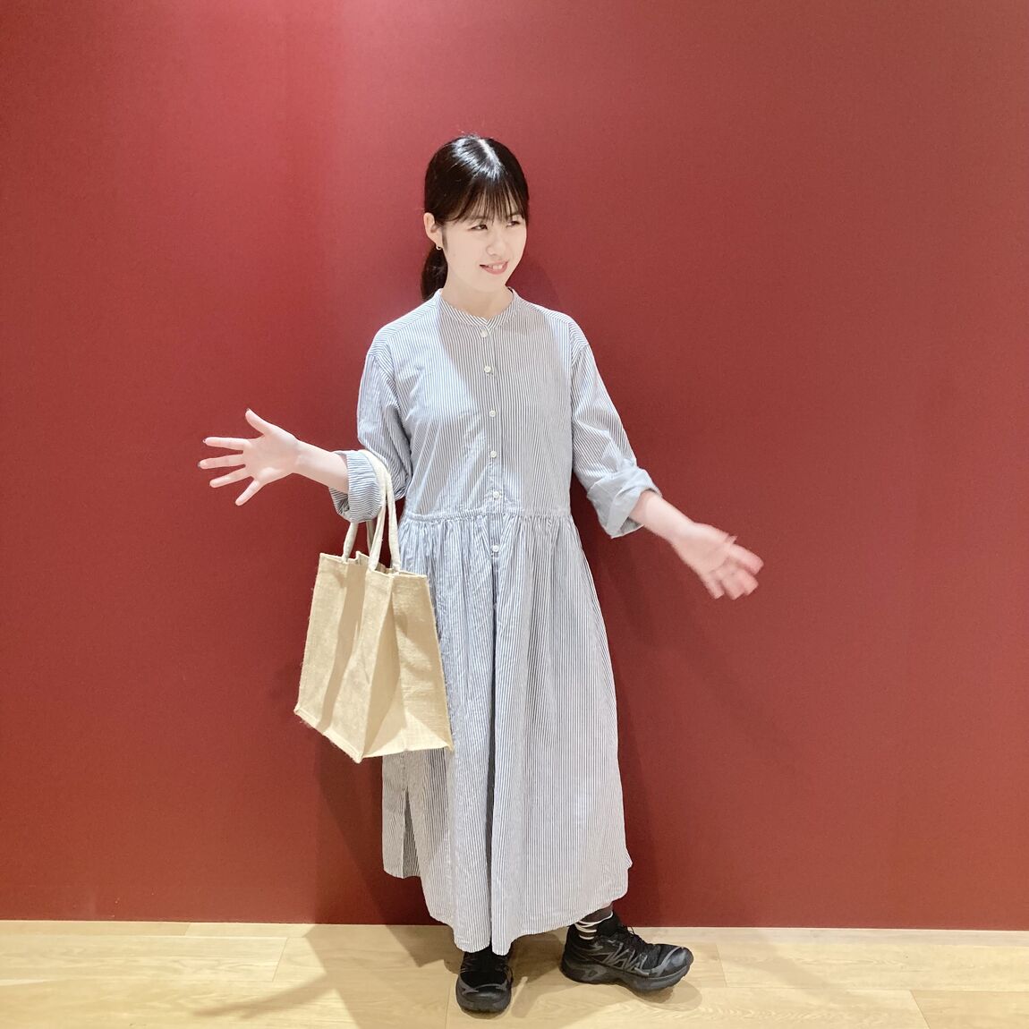 婦人