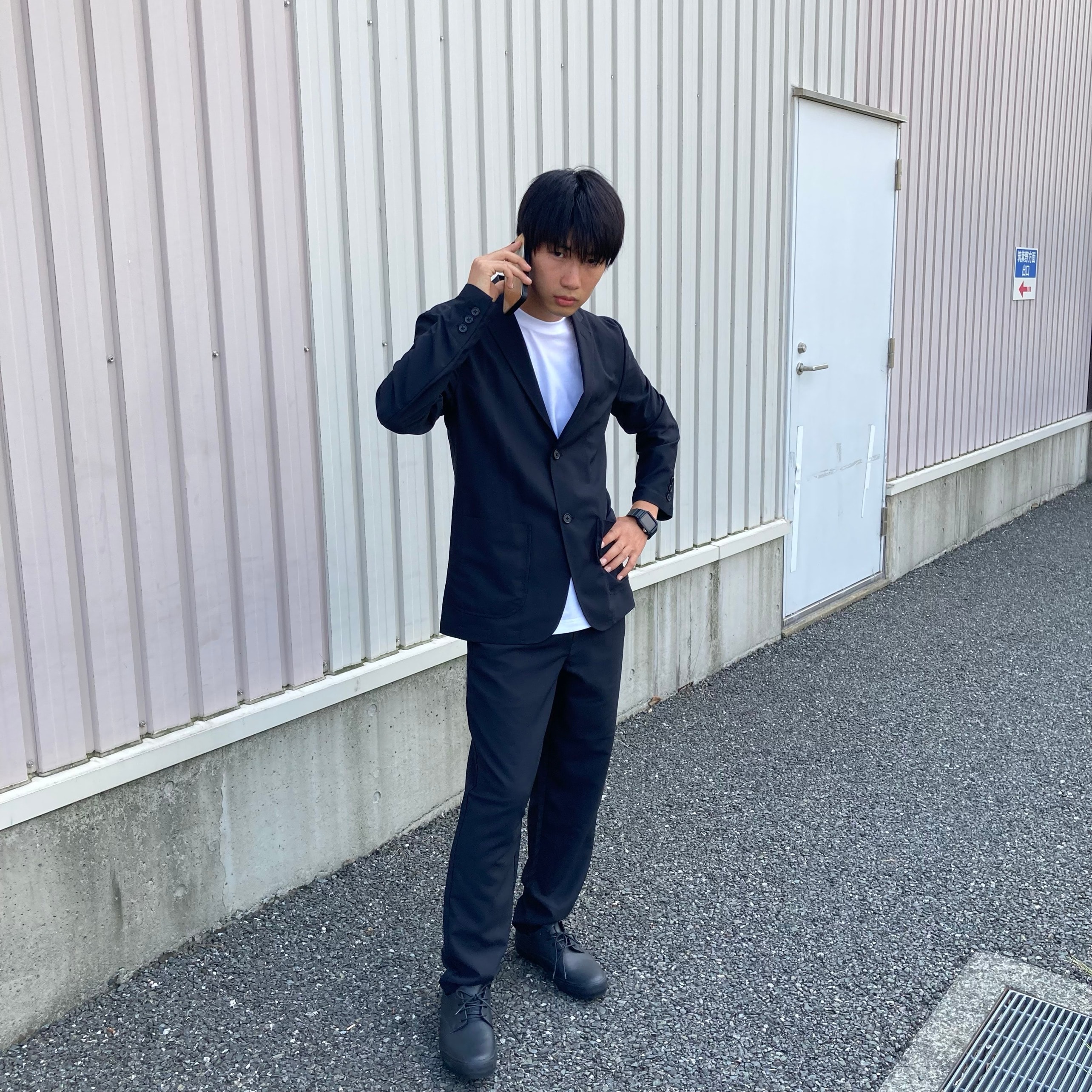 さぶ
